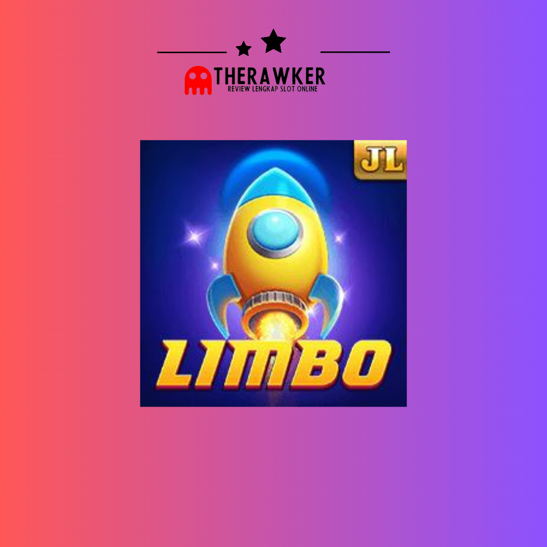 Limbo: Dunia Mistis dalam Game Slot Online dari Jili Gaming