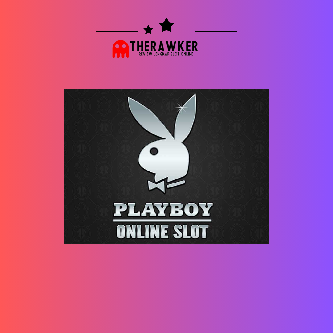 Menjelajahi Kemewahan Playboy dalam Slot Online Microgaming