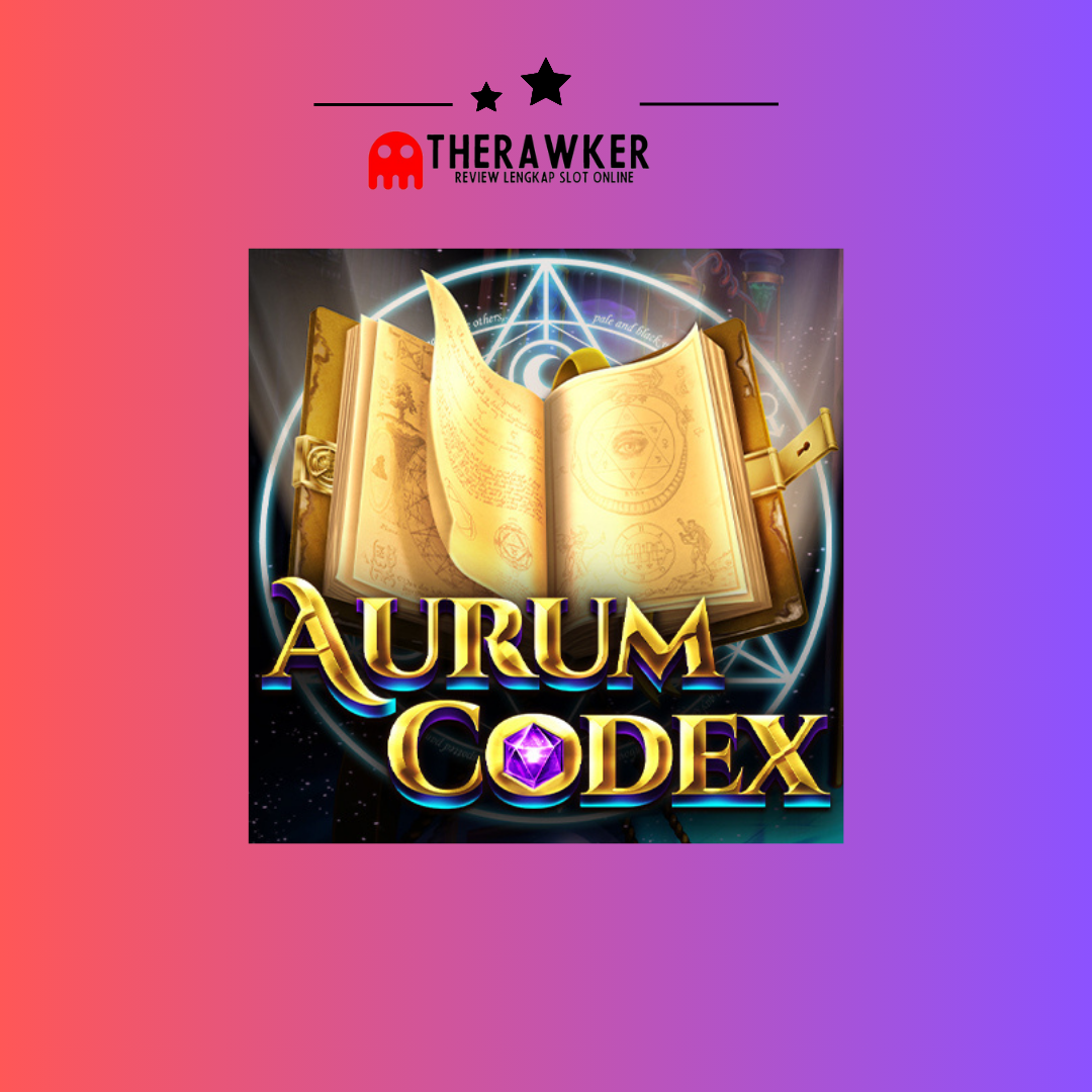 Aurum Codex: Rahasia Kekayaan, Slot Red Tiger yang Megah
