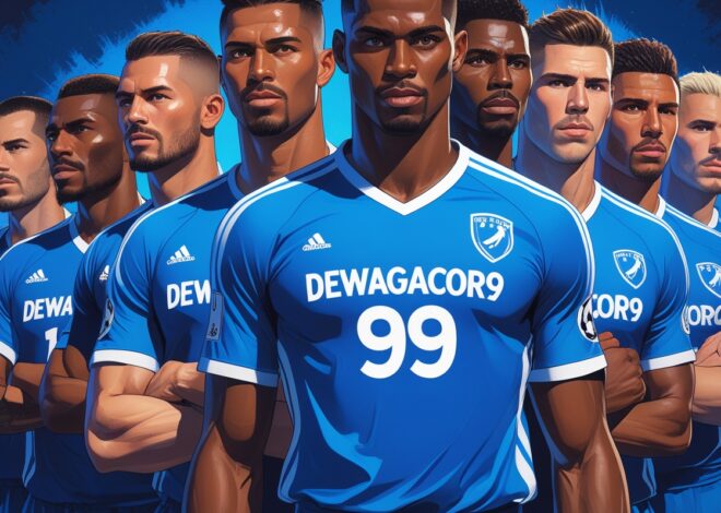 Dewagacor99 – Situs Slot Gacor APK 2025 dengan Deposit Tertinggi di Pragmatic Play