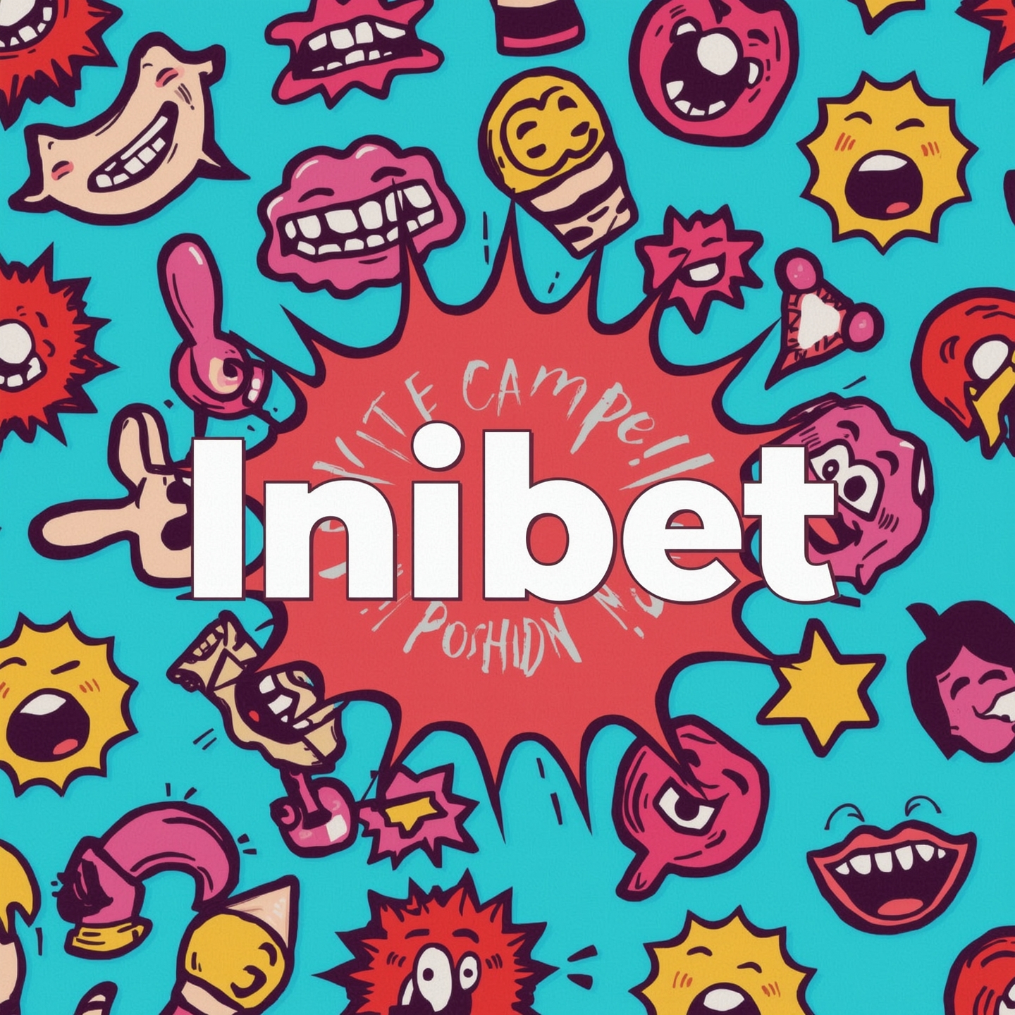 INIBET: Situs Judi Slot Online dengan Diskon Besar dan Fitur Terlengkap